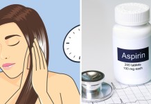 5 необычных способов использовать аспирин