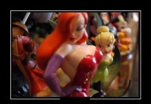 Свежие демотиваторы