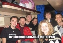 Юмористичные фотографии