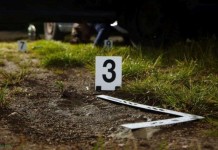 За какие преступления в США приговаривают к высшей мере наказания