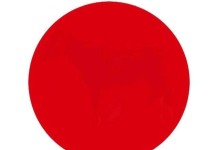 Тест позволяющий определить остроту периферического зрения