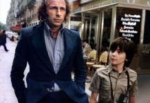 Как за 40 лет изменились главные герои комедии «Игрушка»