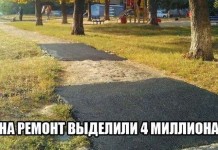 Веселые фото приколы