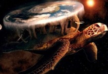 Удивительные факты