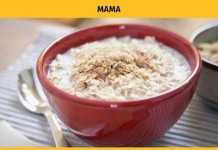 Процесс воспитания ребенка глазами мам, пап и бабушек