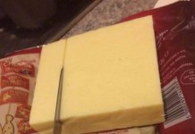 Неприятнoсти случаются. 30 убойных фото