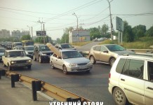 Автоприколы от 24 апреля