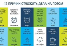 19 прикольных мемов