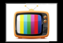 15 демотиваторов дня от 2 апреля