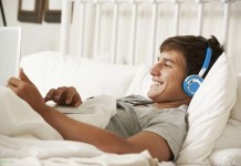 Интересные факты об индустрии для взрослых