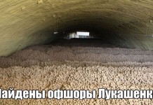 Прикольные картинки ))) # 07.04.2016