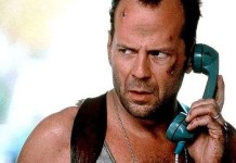 Интересные факты из совершенно разных областей