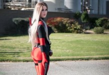 Прикольные картинки ))) # 22.04.2016