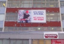 Смешные снимки от Капитана Очевидности