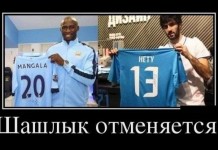 Улыбательные демотиваторы