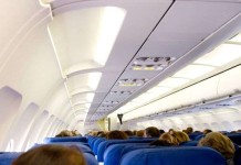 Как влияние русского уклада жизни сказывается на иностранцах