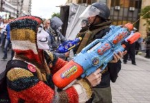 Позитив в картинках