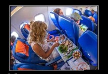 Улыбательные демотиваторы