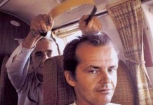 Любопытные фото знаменитостей