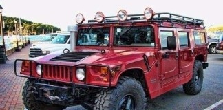 Свежая подборка автоприколов