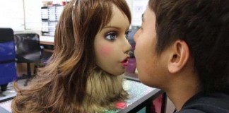 Интересные факты обо всем на свете