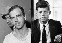 Исторические совпадения