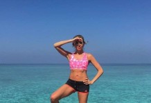 Знаменитые женщины, которые с годами только хорошеют