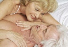 Интересные факты о сексе