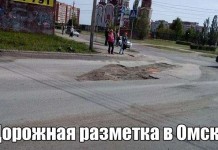 Веселая фотоподборка