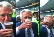 Интересные факты об Австралии