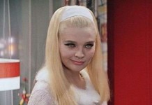 Как снималась эротическая сцена в фильме «Бриллиантовая рука»