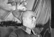 Интересные факты о разном