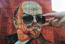 Классные фото приколы