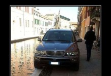 Демотивируемся!