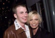 Какими были раньше актеры, исполнявшие роли супергероев Marvel