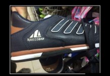 Улыбательные демотиваторы