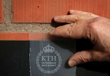 Новые технологии, изменившие наш мир