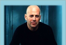 Интересные факты