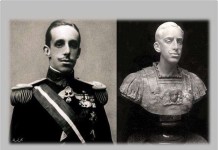 Интересные факты