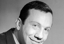 Российские актеры, которые пытались покорить Голливуд