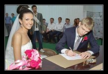 Улыбательные демотиватры