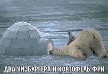 Картинки с надписями