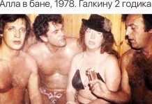 Прикольные картинки ))) # 07.06.2016