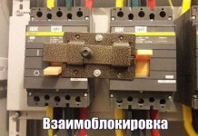 Улыбательные фотографии