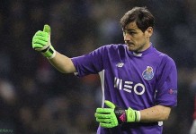 Журналисты сравнили достижения Кокорина с достижениями других известных футболистов, получающих такую же зарплату