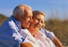 20 советов от разведенного мужчины, для тех кто еще в браке