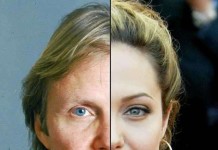 Дети знаменитостей, которые как две капли воды похожи на своих родителей