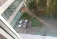 Автоместь в Гомеле