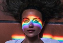 Прикольные картинки ))) # 29.07.2016