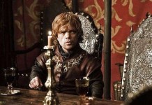 Сколько получаю за съемку в одной серии самые высокооплачиваемые актеры